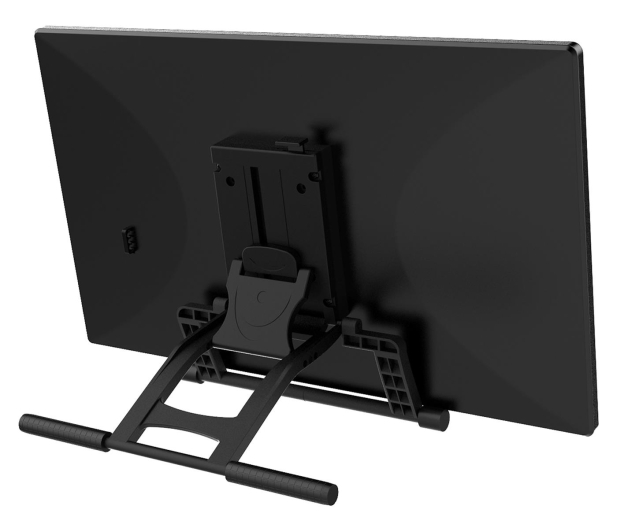 Veikk LCD VK2200 - 628623 - zdjęcie 7